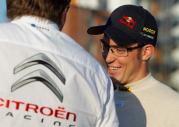 Thierry Neuville